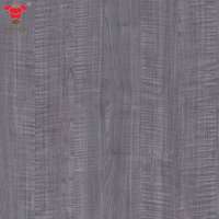 Kapok Panel Chinese factory melamine faced particle board