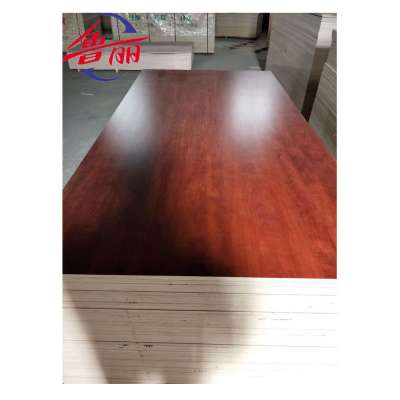 high quality Luli hot sale best price fancy plywood prices