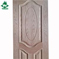 all kinds of model hdf skin door for exterior door skin