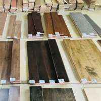 Hard Maple Wood timbers plank slab/ processed plank/ finished and floor terrace wood