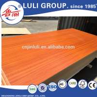 12mm,15mm,18mm melamine mdf