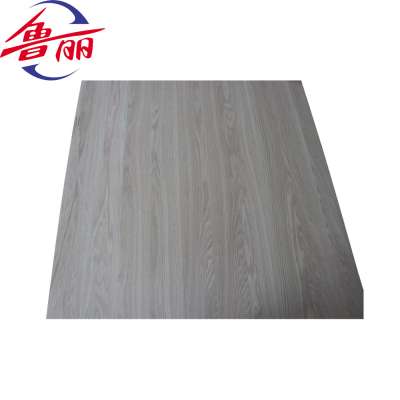 hot sale high quality block board of Luli Group