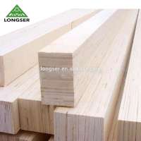 Good Price 38mm LVL Scaffolding Wood Plank