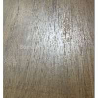 wood grain color veneer texture mdf with melamine finish