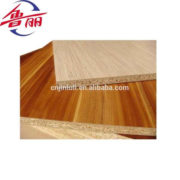 12mm,15mm,18mmwater-proof mositure-proof melamine mdf