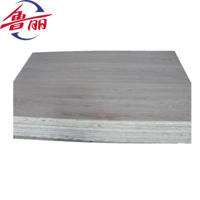 best price paulownia core block board from luli