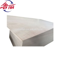 high quality 840*1270mm poplar core veneer