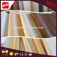 Melamine Decorative Paper for funiture plywood/MDF/blockboard