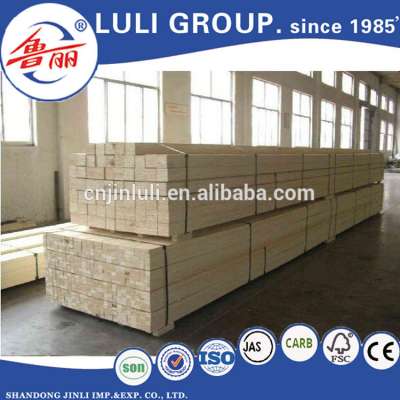 lvl beam prices/door frame lvl sofa/bed frame lvl prices