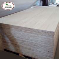 Construction Usage radiata pine lumber